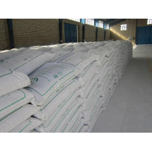 Calcium Super Phosphate Ssp Phosphate P2o5 Fertilizer